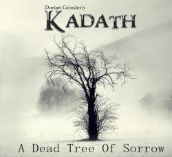 A Dead Tree of Sorrow